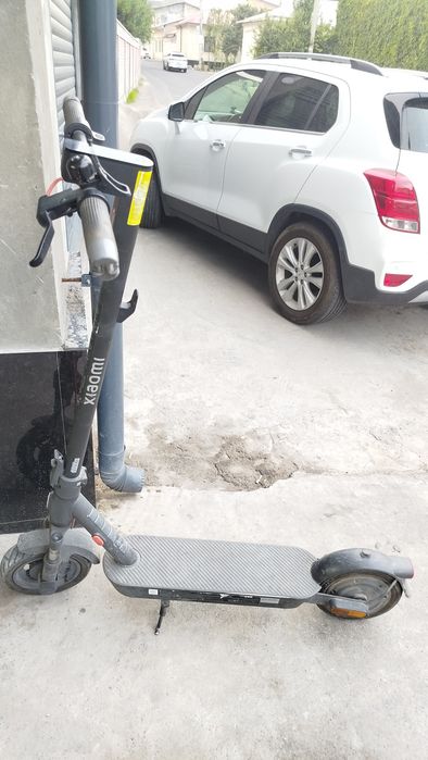 Holati yahshi siomi samakat