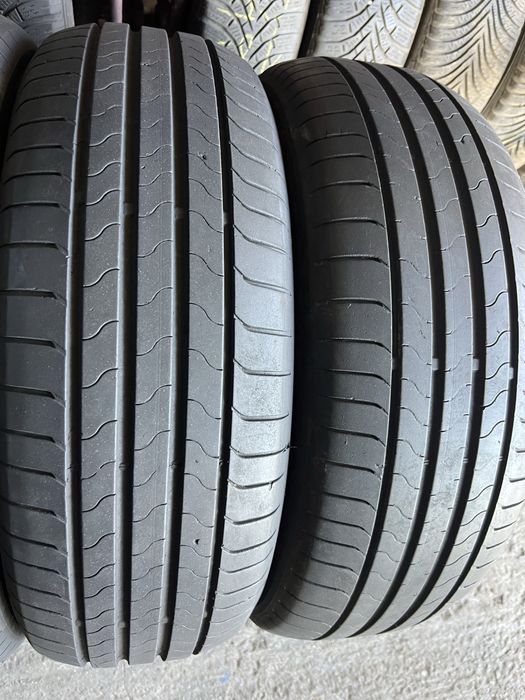 Anvelope 215/60/17 Bridgestone 215 60 R17