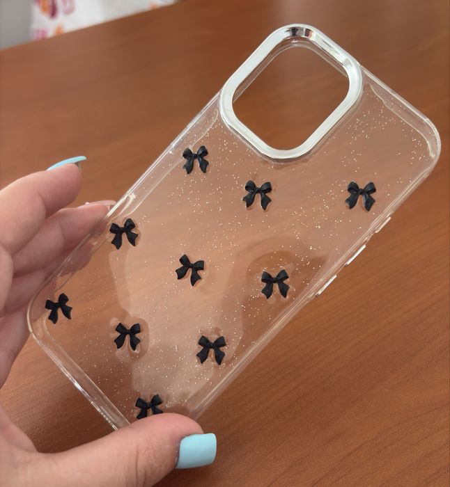 Кейсове за iphone 16