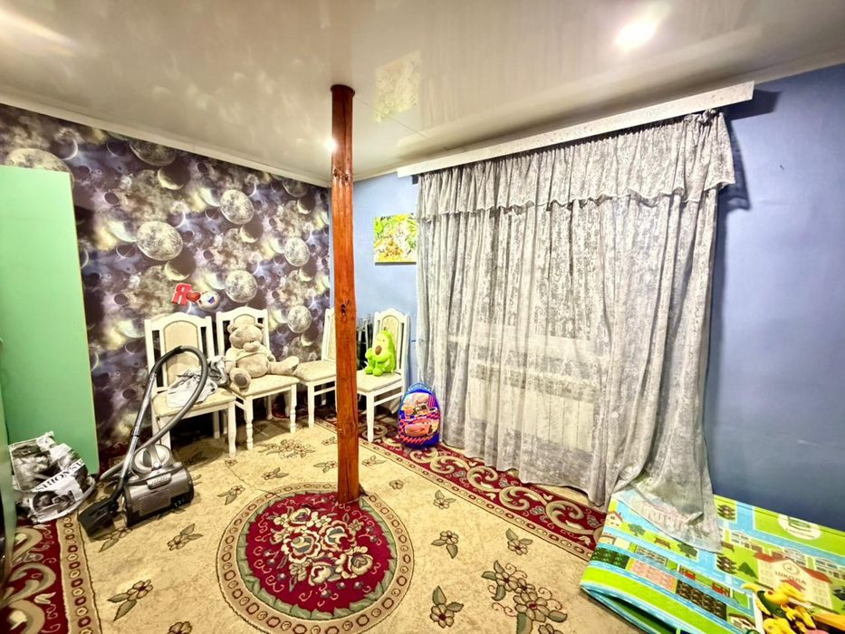 Продажа дома Караой