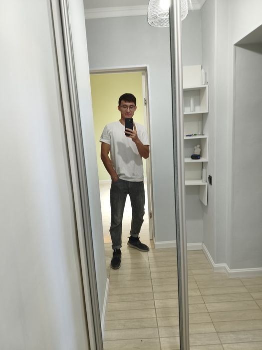 Сборка и разборка корпусных мебелей