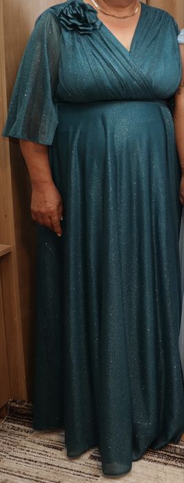 Rochie ocazii de