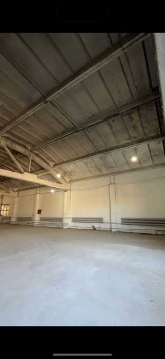 Аренда 250м-500м