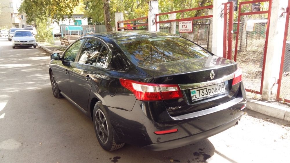 Продаю автомобиль