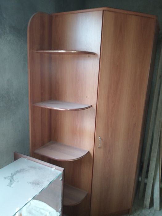 Распродажа мебели