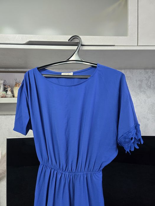 Продам Платье вечернее