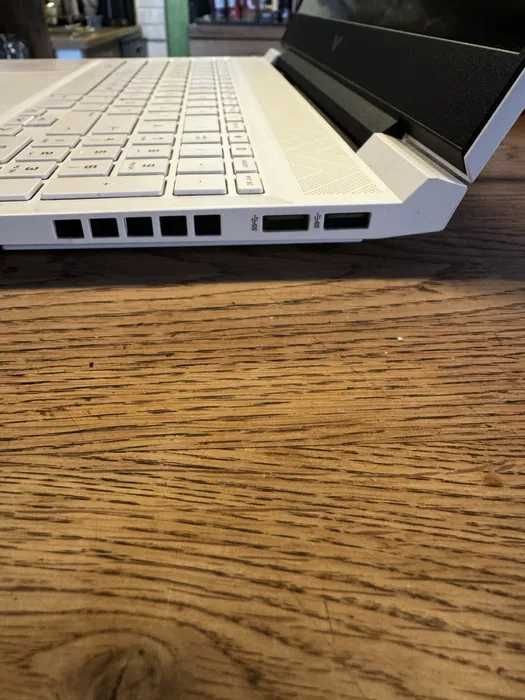 Laptop Gaming HP Victus 16 – i7-11800H | RTX 3060 | 32GB RAM | 1TB SSD