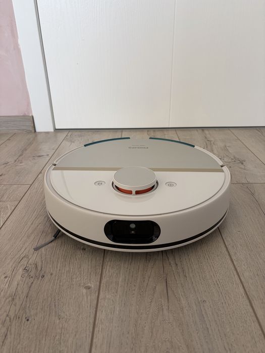 Прахосмукачка робот - Phillips 7000 Series