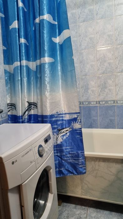сдам 2 комн.кв. на С-Востоке