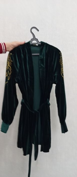 Көйлектер, 48-размер