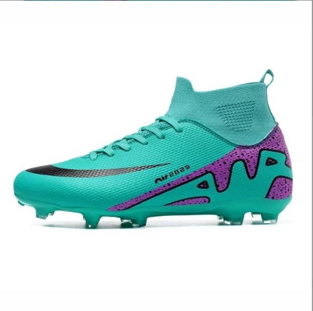 NIKE Butsa, razmeri 42