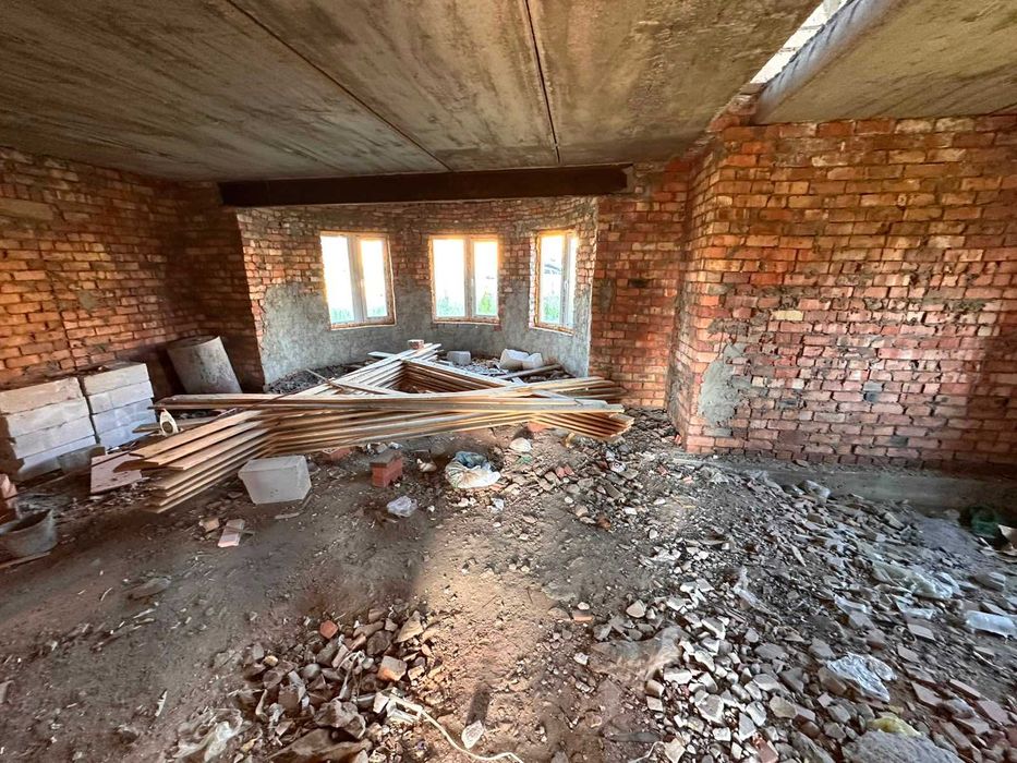 В продаже дом Толагай 20