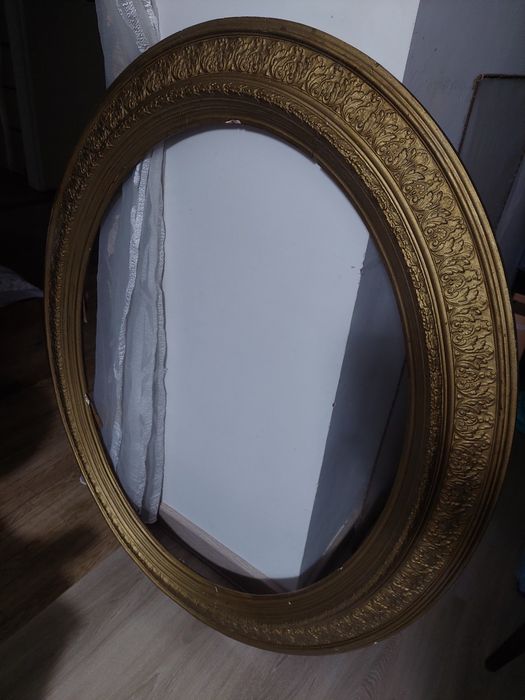 Рама для зеркала