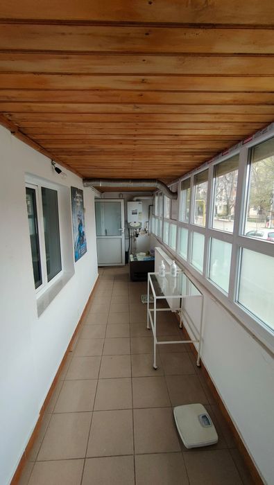 Apartament 3 camere | 91 mp utili | Parter | Ultracentral |