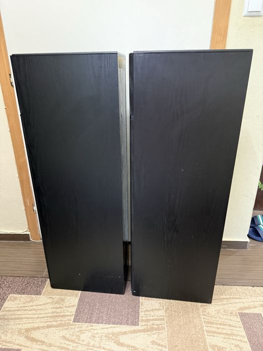 Klipsch VF-36 Качествени тонколони