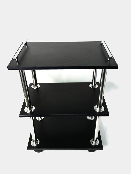 Продам кушетку, стулья, этажерки и лампы