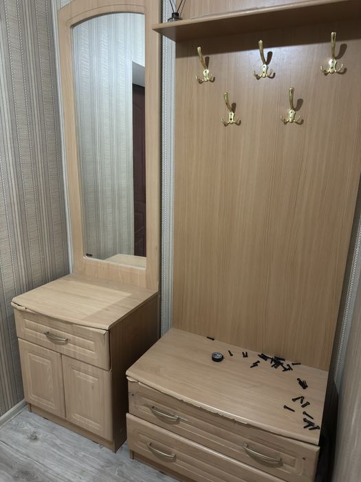 Отдам бестлатно!