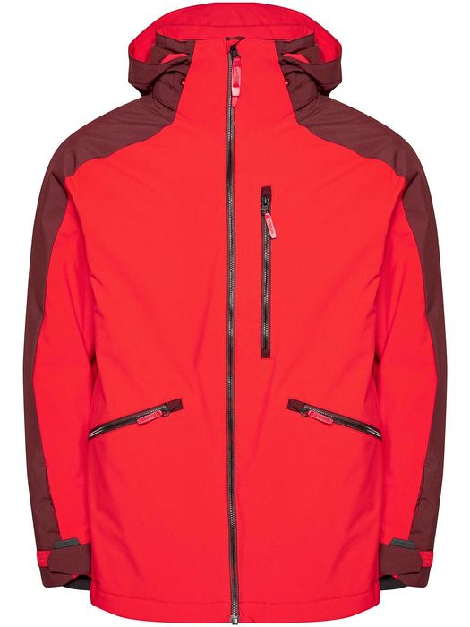 O'Neill DIABASE XXL, ново, оригинално мъжко ски/сноуборд яке 4mjt