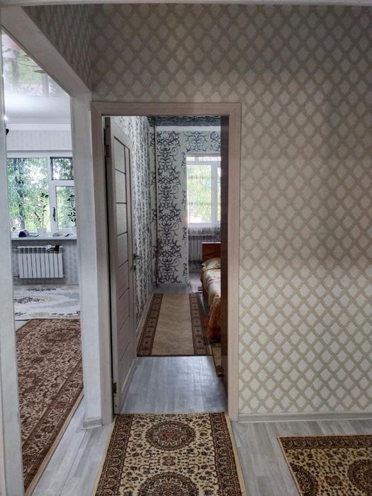 Срочно Продаю квартиру