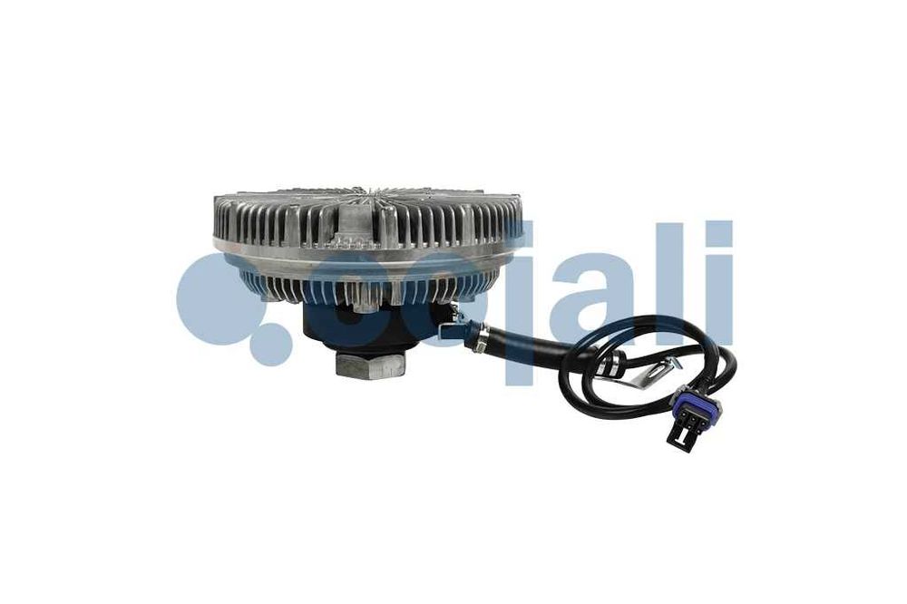 vascocuplaj John Deere  RE577314