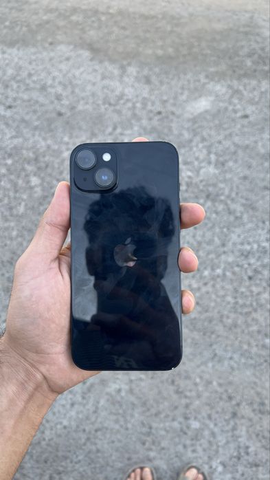 Iphone14 Plus 512g RU/A