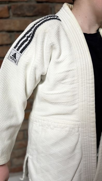 Продам кимоно