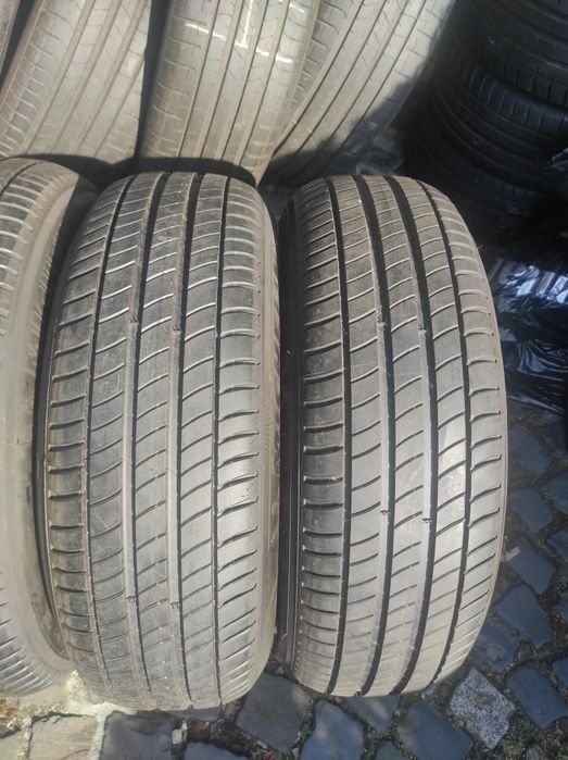 215/65/16 Michelin
