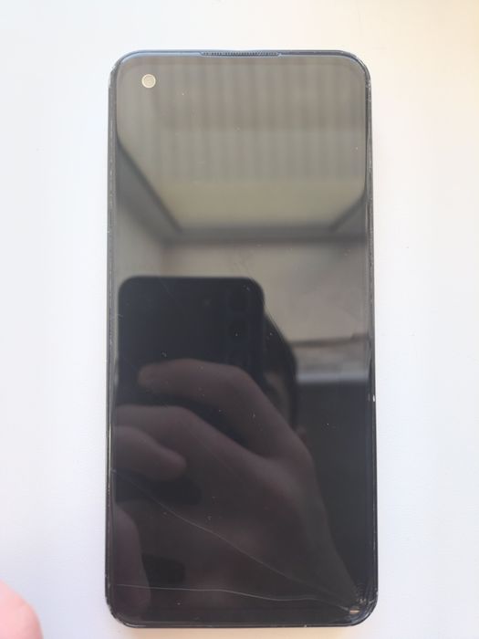 Asus Zenfone 10 512 GB