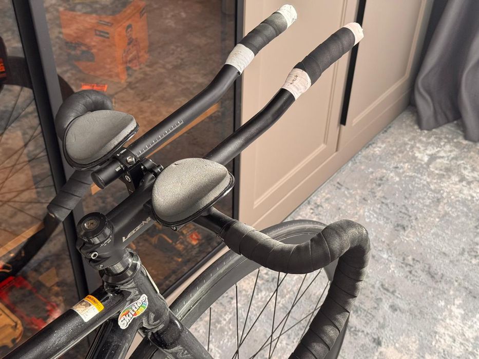 Продаю Tsunami SNM100