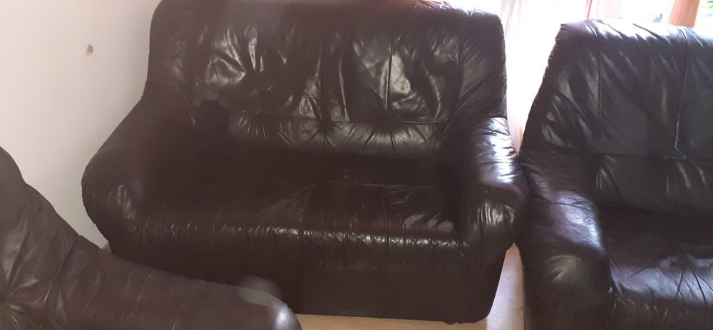 Холова гарнитура