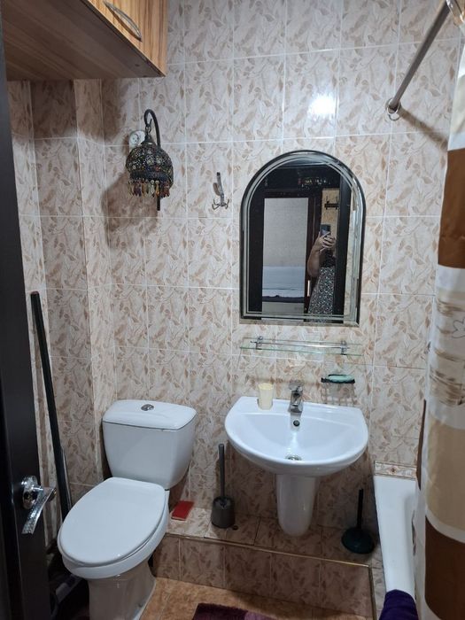 Аренда Чиланзар И, 1в2/4/4/