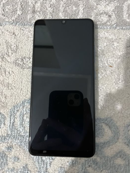 Самсунг а32 срочнооо !