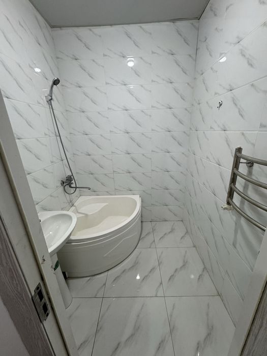 2 хонали Сергели