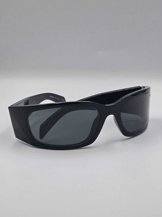 Ochelari PRADA SPRA14