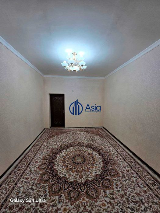 #K353 #2x xonali zamonaviy kvartira sotiladi