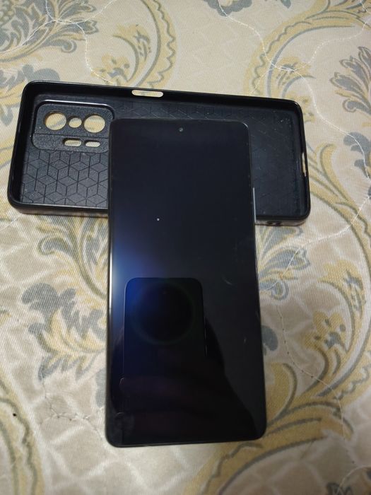 Xiaomi 11T Pro 8/256 ГБ