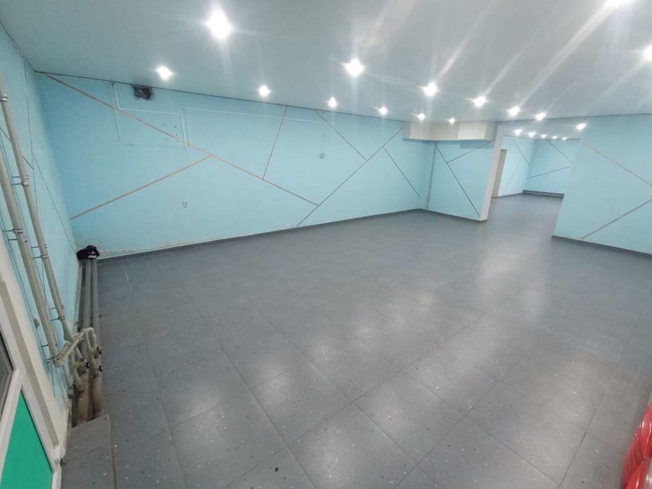 Сдам в аренду помещение