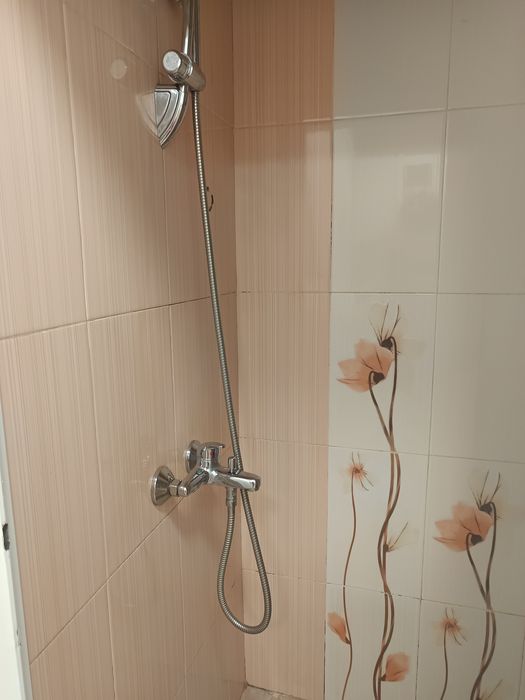 Продава се Двустаен апартамент в София, Манастирски ливади - 50 кв.м за 2600 €/кв.м - Снимка #6