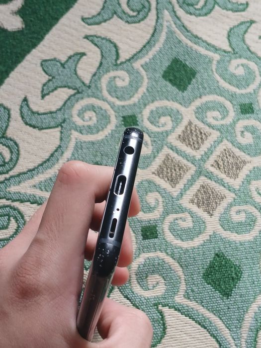 Samsung s9 Самсунг С9 индрайвер
