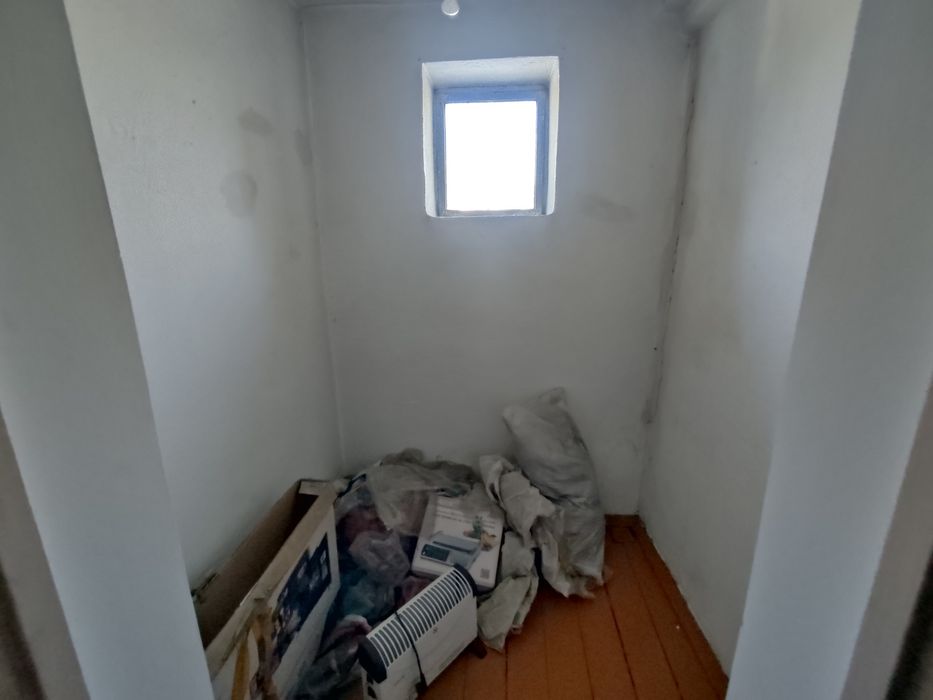 Продам квартиру в 2 этожа