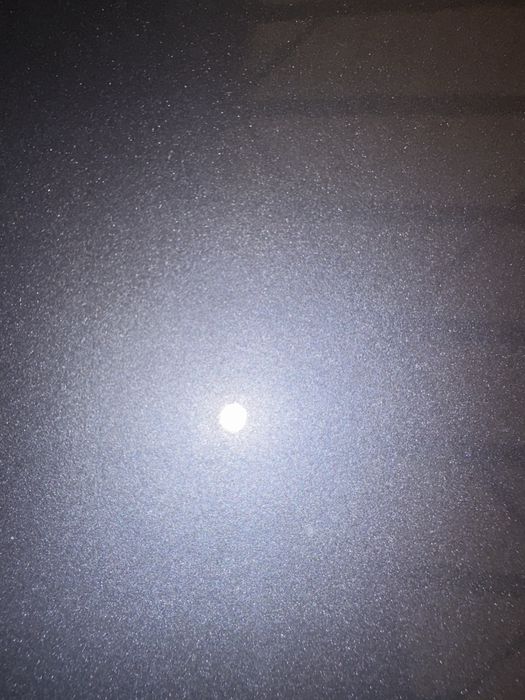 BMW G30 Hood and Fenders 1200€/2400лв.