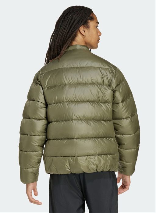 Adidas Essentials CLIMAWARM Synthetic Down Jacket ОРИГИНАЛНО зимно яке