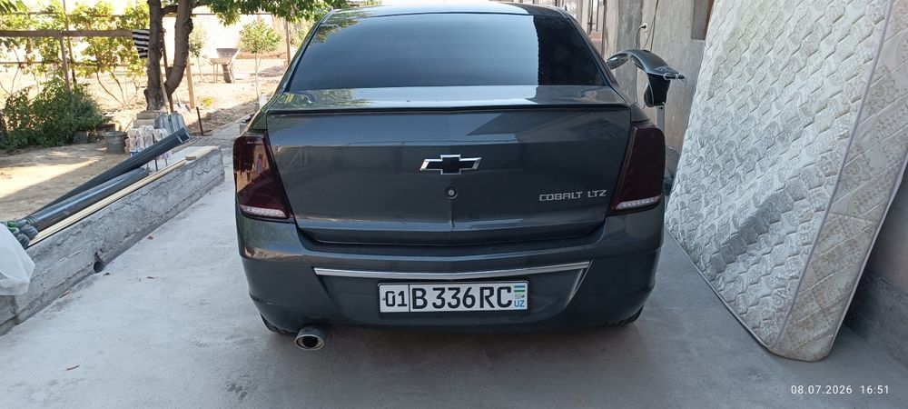Сдаётся в рассрочку кобольт автомат 2023 года.