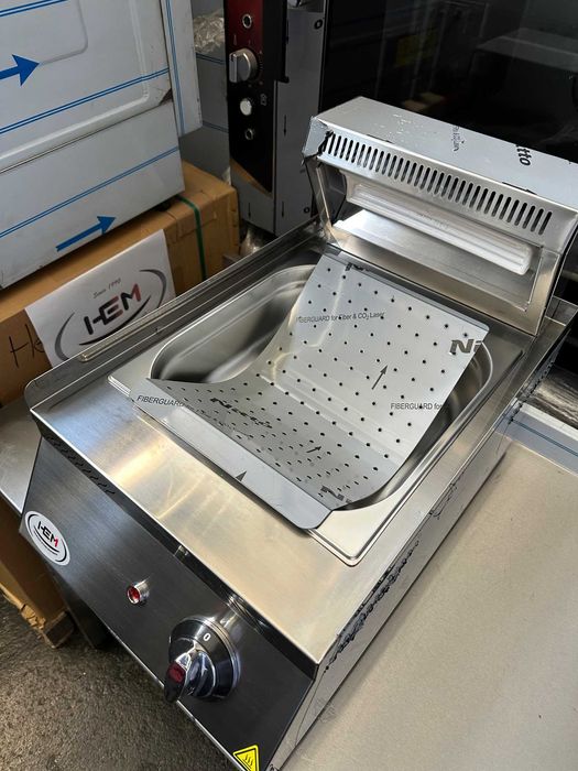 Aparat Mentinere Cartofi Calzi In Stoc