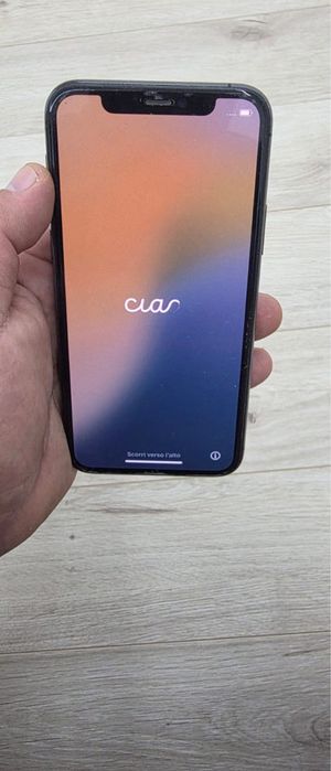 Iphone 11 Pro идеал