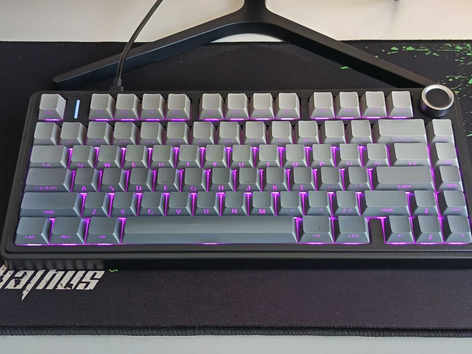 Продам игровой компьютер