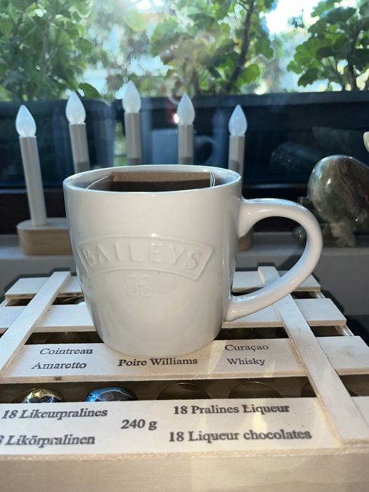 Продавам рекламни аксесоари