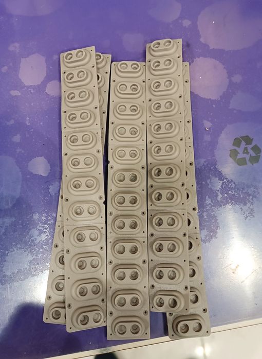 REZINKALAR (Deyarli)BARCHA TURDAGI Sintezatorlar uchun