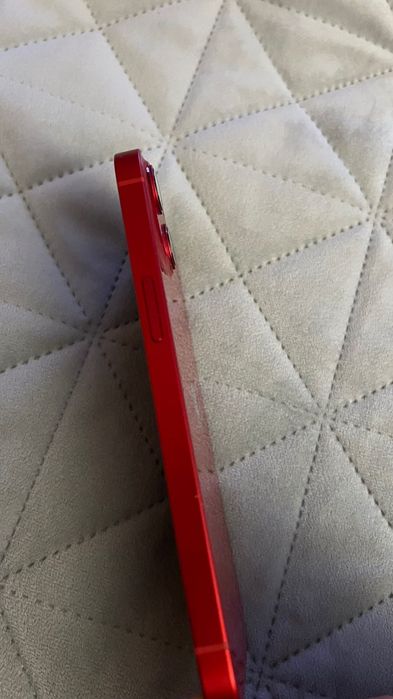 Телефон Iphone 13 128 GB