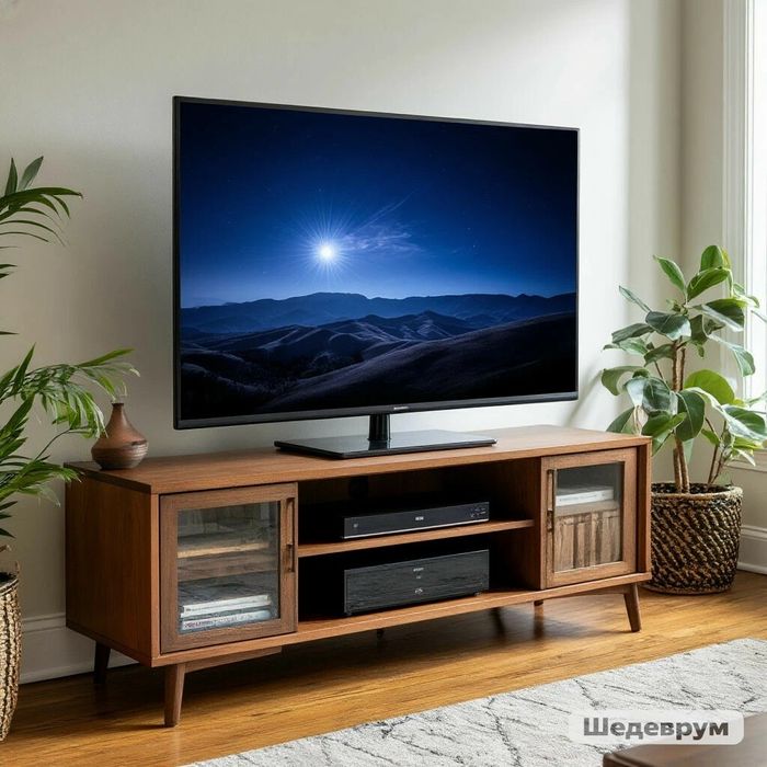 Ремонт телевизоров